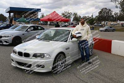 media/Apr-07-2024-BMW Club of San Diego (Sun) [[6d75f3ba8b]]/Around the Pits/